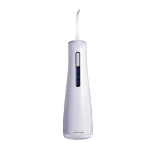 Υδροπίεση δοντιών Lanaform WF-100
