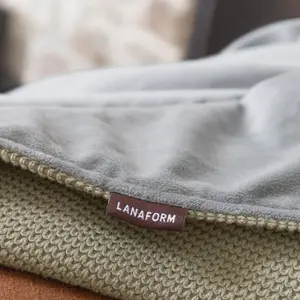 Poncho Lanaform image-4