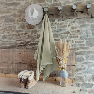 Poncho Lanaform image-5