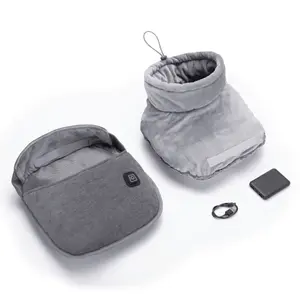 Foot warmer Lanaform image-2