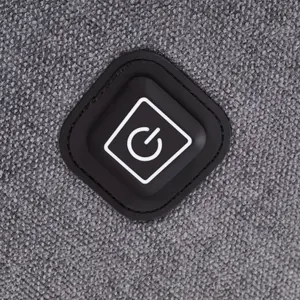 Foot warmer Lanaform image-3