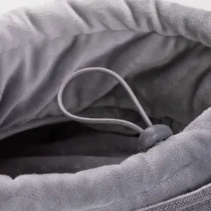 Foot warmer Lanaform image-4