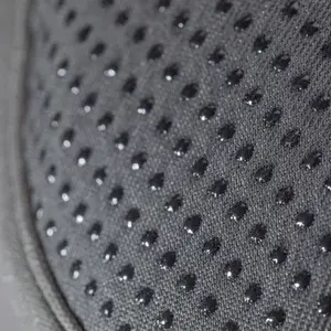 Foot warmer Lanaform image-6