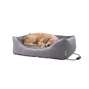 Panier pour chien et chat Lanaform image-1