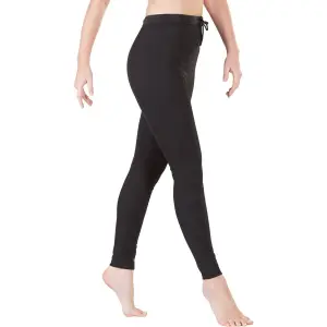 la0105018e-schlankmachende-leggings-frau-lanaform-fuseau-schwarz-8