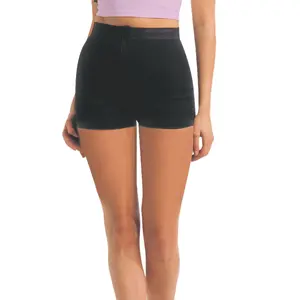 la0118015e-antizellulite-shorty-fur-frauen-lanaform-schwarz-5