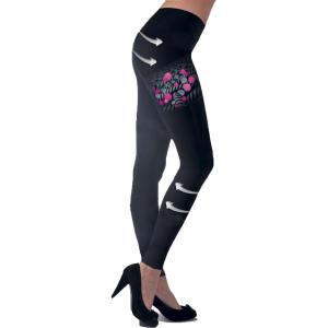 product/l/a/lanaform_la014003_noir_1.jpg
