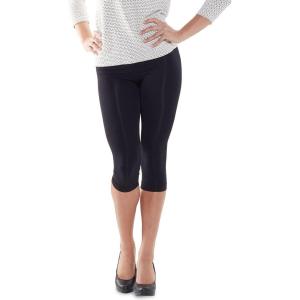product/l/a/lanaform_la014004_black_1.jpg