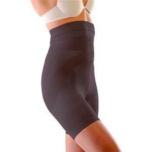 la0502013e-miederhose-frau-lanaform-beauty-shape-alto-schwarz-42-44