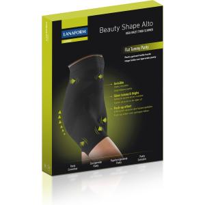 product/l/a/lanaform_la0502023e_1.jpg