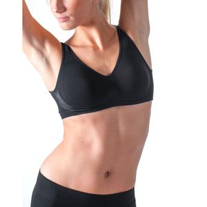 product/l/a/lanaform_la05080_noir_1.jpg
