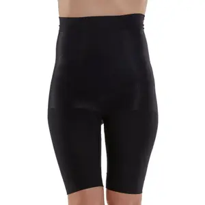 Rückenprotektor Frau Lanaform image-0