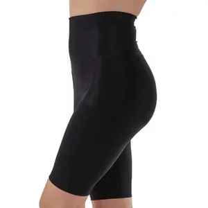 Rückenprotektor Frau Lanaform image-2