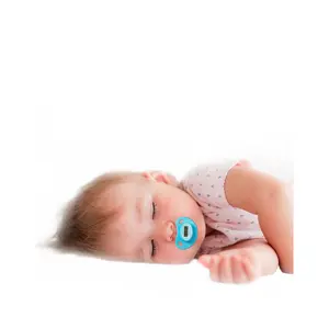 Baby teat thermometer Lanaform Filoo image-3