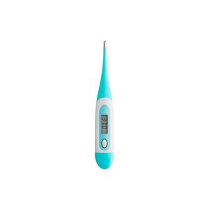 la090113-probe-thermometer-lanaform-dt-100-blue-one-size