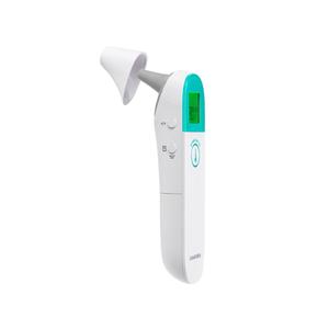 la090114-thermometer-lanaform-irt-200-white-3-v
