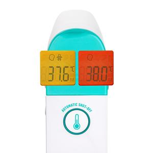 Thermometer Lanaform Irt-200 image-2