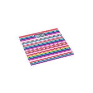 la090304-electronic-scale-lanaform-xl-multicolour-30-3x1-8x30-3-cm