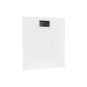 la090305-scale-lanaform-pds100-white-30x2x30-cm