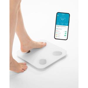 la090307-connected-smart-scale-lanaform-pds-200c-6-v-white-30x2-5x30-cm