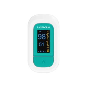 la090404-pulse-oximeter-lanaform-po-110-3v-white-3-v