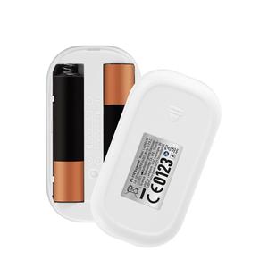 Pulse oximeter Lanaform PO-110 3V image-1