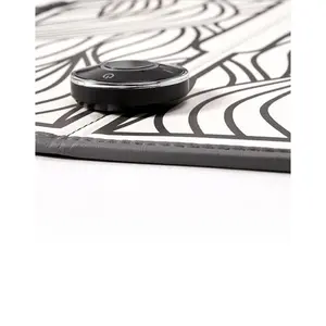 Electrostimulator Lanaform Circulation Mat image-1