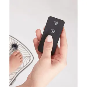 Electrostimulator Lanaform Circulation Mat image-2