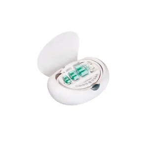 la110221-kit-de-soins-lanaform-beauty-aspect-blanc-24-w