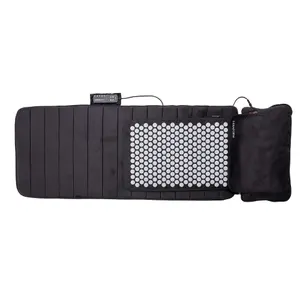 Tapis massant Lanaform Delight Mattress