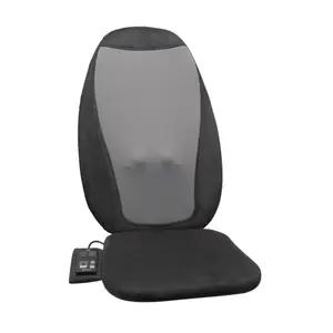 la110317-fauteuil-de-massage-lanaform-shiatsu-18-w-gris-43x63x37-cm