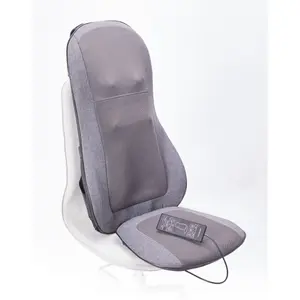 la110318-fauteuil-de-massage-lanaform-bodyscan-30-w-gris-76x47x14-cm