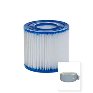 Filter für Aquapleasure Lanaform image-0