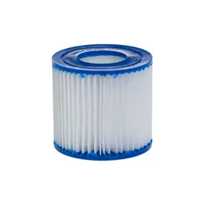 Filter für Aquapleasure Lanaform image-1