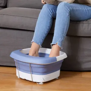 la110416-bain-de-pieds-chauffant-et-pliable-lanaform-heat-fold-spa-500-w-blanc-500-w