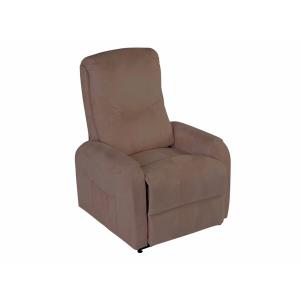 la110508-fauteuil-pliable-lanaform-magic-chocolat-74x109x80-cm