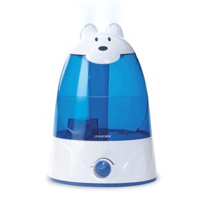 la12010300-humidificateur-d-air-lanaform-blanc-tu