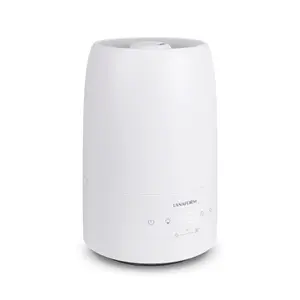 la120126-humidificateur-d-air-connecte-lanaform-h-200c-blanc-25-w