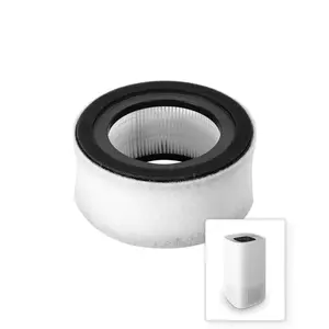 Air purifier + filter Lanaform Lanaformm image-0