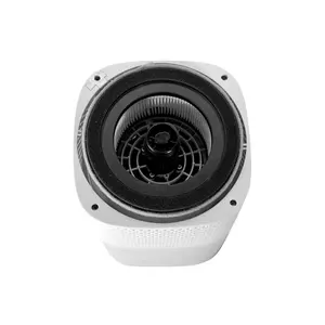 Air purifier + filter Lanaform Lanaformm image-1