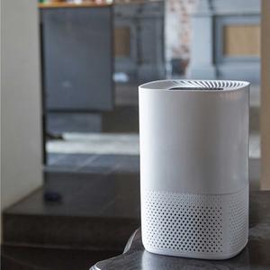 la120209-purificateur-d-air-lanaform-white-45-w