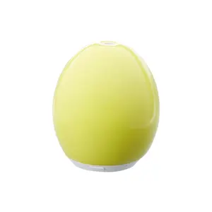 Difusor de óleos essenciais Lanaform Noumea 12 W