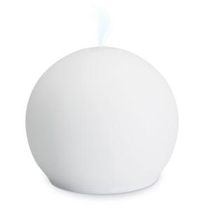 product/l/a/lanaform_la120313_1.jpg