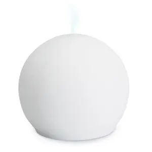 la120313-diffuseur-d-huiles-essentielles-lanaform-moa-12-w-blanc-15x14-5x15-cm