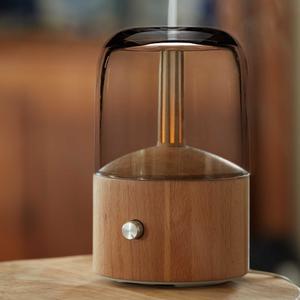 Perfume diffuser Lanaform Davy Mist image-2