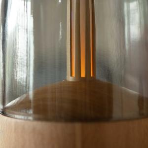 Perfume diffuser Lanaform Davy Mist image-4