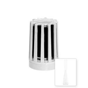 Filter för luftrenare Lanaform Living Filtre image-0