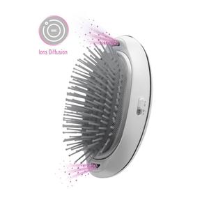 la130404-hair-brush-lanaform-3v-grey-3-v