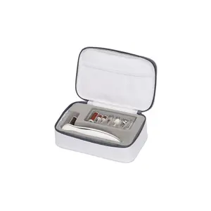 Nail appliance for women Lanaform image-0