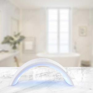 la130513-lampe-secheur-d-ongles-femme-lanaform-blanc-24-w